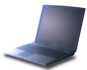 �^�C�� �}�j���A�� �|�� PC